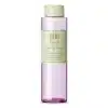 ⁦Pixi Retinol Tonic | بيكسي تونر ريتينول⁩ - الصورة ⁦2⁩