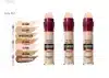 ⁦MAYBELLINE Instant Anti Age Eraser Multi Use Concealer | ميبيلين كونسيلر انستانت ايج⁩ - الصورة ⁦2⁩