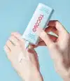 ⁦توكوبو واقي شمسي بقوام مائي Spf 50+ - ml 50⁩ - الصورة ⁦2⁩