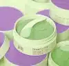 ⁦Pixi Dream-YEYE - 30 pairs / 60Patchs | بيكسي ماسك للعيون - 30 زوج / 60 قطعة⁩ - الصورة ⁦2⁩