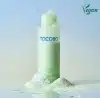 توكوبو بودرة لغسيل الوجه بالسيكا - 50 غرام