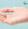 ⁦توكوبو بودرة لغسيل الوجه بالسيكا - 50 غرام⁩ - الصورة ⁦2⁩