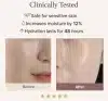 ⁦ارنيسيا غسول للوجه بمستخلص ثمرة الورد - 20 غرام⁩ - الصورة ⁦2⁩