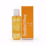 معطر شعر (برازيليان كراش) 100 مل - هيلثي شوب Healthy Shop Brazilian Crush Hair Mist 100ml