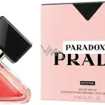 PRADA Paradoxe Intense EDP - 90ml | عطر برادا برادوكس إنتنس للنساء 90 مل