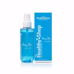 معطر شعر (سي آيلاند) 100 مل - هيلثي شوب Healthy Shop Sea Island Hair Mist 100ml