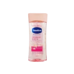 VASELINE Vitamin b3 Body Oil - 200ml | فازلين زيت الجسم - 200 مل