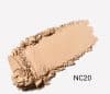 ⁦MAC STUDIO FIX POWDER PLUS FOUNDATION NC20 | ماك ستديو فكس باودر بلص فونديشن NC20⁩ - الصورة ⁦2⁩