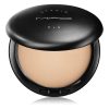 MAC STUDIO FIX POWDER PLUS FOUNDATION NC20 | ماك ستديو فكس باودر بلص فونديشن NC20