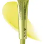 فيتامين سي ارنيسيا Arencia Vitamin C Booster Shot 30ml