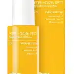 celimax Pore + Dark Spot Brightening Serum - 30ml | سيليماكس سيروم مضاد للتصبغات و المسام - 30 مل