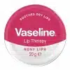 Vaseline Lip Therapy Lip Balm - 20g | فازلين مرطب الشفاه العلاجي للشفاه - 20 غرام