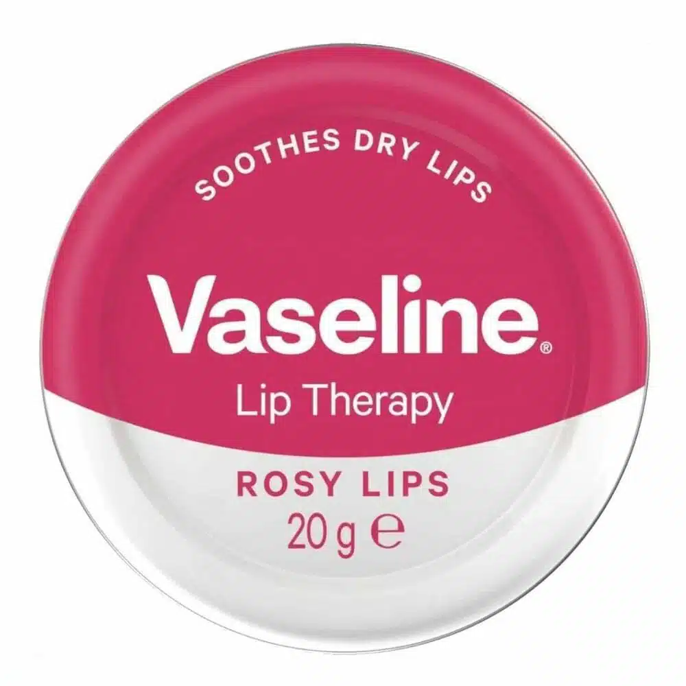 s-l1600_48fc9b63-bf8b-4a98-8c89-b41d546e832d Vaseline Lip Therapy Lip Balm - 20g | فازلين مرطب الشفاه العلاجي للشفاه - 20 غرام - الصورة 1