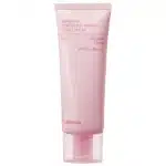 Celimax Heart Pink Tone Up Sun Cream - 40ml | سيليماكس كريم واقي شمسي - 40 مل