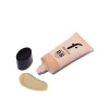⁦فلورمار بي بي كريم عامل حماية 20 % - 35 مل | Flormar Bb Cream Spf 20 - 35ml⁩ - الصورة ⁦2⁩