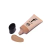 ⁦فلورمار بي بي كريم عامل حماية 20 % - 35 مل | Flormar Bb Cream Spf 20 - 35ml⁩ - الصورة ⁦3⁩