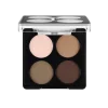 فلورمار باليت اي شادو - 6 غ | Flormar Color Eyeshadow Palette - 6g
