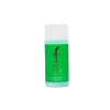 فلورمار مزيل صبغ الاظافر - 125 مل | Flormar Nail Polish Remover - 125ml