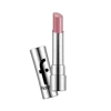 فلورمار أحمر شفاه - 3 غرام | Flormar Sheer Up LipStick - 3g
