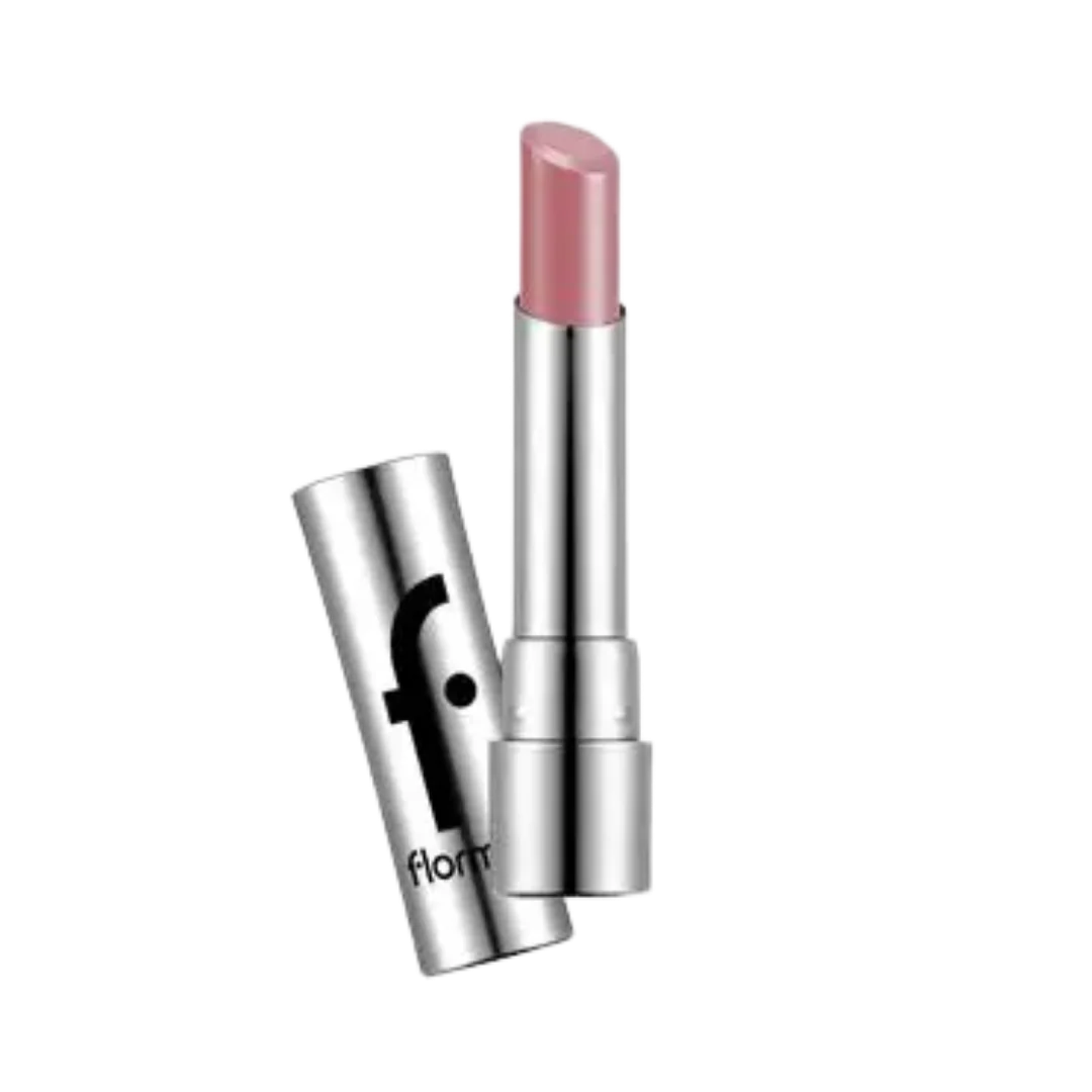 11_App_Images_16_7581881a-7678-4fc1-b2da-be6de3efa7d2 فلورمار أحمر شفاه - 3 غرام | Flormar Sheer Up LipStick - 3g - الصورة 1