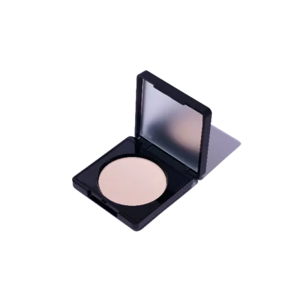 فلورمار سي كومباكت باودر - 11 غرام | Flormar C.Powder Compact Powder - 11g