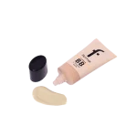 فلورمار بي بي كريم عامل حماية 20 % - 35 مل | Flormar Bb Cream Spf 20 - 35ml