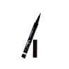 فلورمار ايلاينر سائل - ١ مل | Flormar Eyeliner Pen - 1.0ml