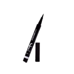 فلورمار ايلاينر سائل - ١ مل | Flormar Eyeliner Pen - 1.0ml
