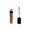 فلورمار كونسيلر بتغطية مثالية - 5 مل | Flormar Perfect Concealer - 5ml