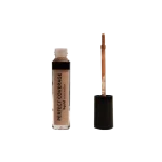 فلورمار كونسيلر بتغطية مثالية - 5 مل | Flormar Perfect Concealer - 5ml