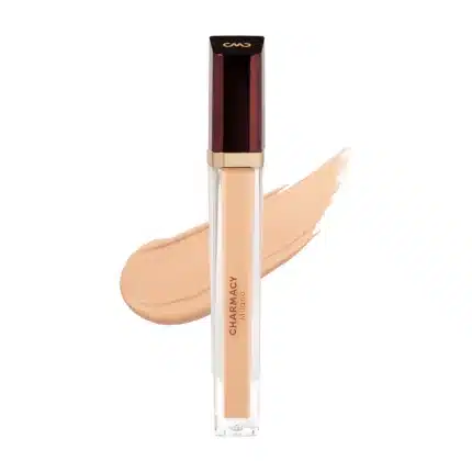 شارمسي ميلانو كونسيلر -7 مل | CHARMACY Milano Concealer - 7ml