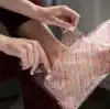 ⁦بيبي فوت مقشر قدم - 2 × 35 مل⁩ - الصورة ⁦2⁩