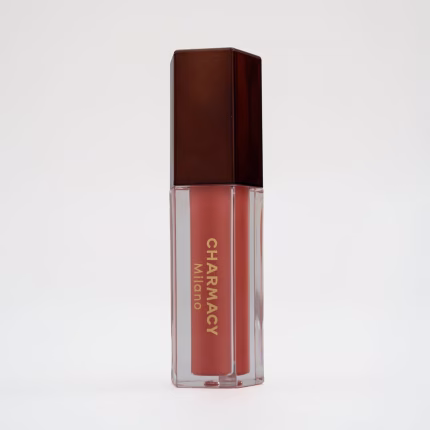 شارمسي ميلانو غلوس للشفاه - 5.5مل | CHARMACY MIlano Cmc Aura Plumper - 5.5ml