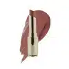 ⁦شارمسي ميلانو أحمر شفاه نود - 3.6 غرام | CHARMACY Milano FLATTERING NUDE LIPSTICK - 3.6g⁩ - الصورة ⁦6⁩