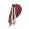 ⁦شارمسي ميلانو أحمر شفاه نود - 3.6 غرام | CHARMACY Milano FLATTERING NUDE LIPSTICK - 3.6g⁩ - الصورة ⁦5⁩