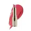⁦شارمسي ميلانو أحمر شفاه نود - 3.6 غرام | CHARMACY Milano FLATTERING NUDE LIPSTICK - 3.6g⁩ - الصورة ⁦4⁩