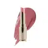 ⁦شارمسي ميلانو أحمر شفاه نود - 3.6 غرام | CHARMACY Milano FLATTERING NUDE LIPSTICK - 3.6g⁩ - الصورة ⁦3⁩