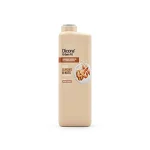 ديكورا سائل الاستحمام باللوز والمكسرات - 750 مل | Dicora Nourishing Shower Gel Almond & Nuts - 750ml