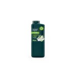 ديكورا شاور جل بالشاي الاخضر و الكمثرى - 400 مل | Dicora Urban Fit Detox Matcha Tea & Pear Shower Gel - 400ml
