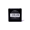 ⁦فلورمار بودرة الوجه المضغوطة المرطبة المثبتة | Flormar Set'n Go Moisturizing & Anti-Shine Fixing Compact Powder⁩ - الصورة ⁦2⁩