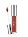 ⁦فلورمار غلوس للشفاه - 4.5مل | Flormar Dewy Lip Booster - 4.5ml⁩ - الصورة ⁦2⁩
