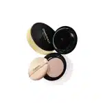 شارمسي ميلانو لوس باودر - 16 غرام | CHARMACY Milano Fix Loose Powder - 16g