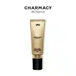 شارمسي ميلانو برايمر للوجه - 40 مل | CHARMACY Milano Pro Pore Conceal Primer - 40ml