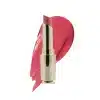 شارمسي ميلانو أحمر شفاه نود - 3.6 غرام | CHARMACY Milano FLATTERING NUDE LIPSTICK - 3.6g