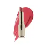 شارمسي ميلانو أحمر شفاه نود - 3.6 غرام | CHARMACY Milano FLATTERING NUDE LIPSTICK - 3.6g