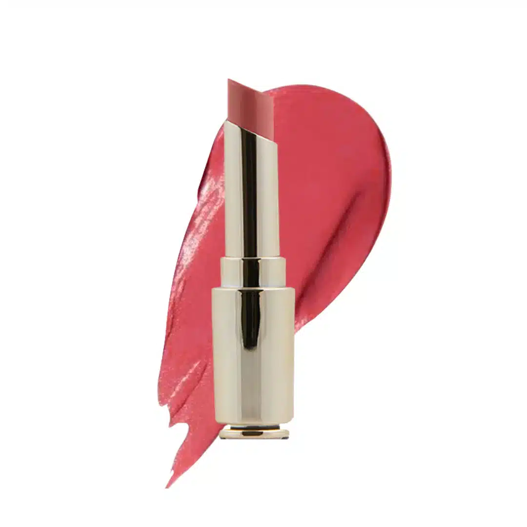 8906148970958 شارمسي ميلانو أحمر شفاه نود - 3.6 غرام | CHARMACY Milano FLATTERING NUDE LIPSTICK - 3.6g - الصورة 1
