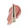 ⁦شارمسي ميلانو أحمر شفاه نود - 3.6 غرام | CHARMACY Milano FLATTERING NUDE LIPSTICK - 3.6g⁩ - الصورة ⁦7⁩