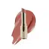 ⁦شارمسي ميلانو أحمر شفاه نود - 3.6 غرام | CHARMACY Milano FLATTERING NUDE LIPSTICK - 3.6g⁩ - الصورة ⁦2⁩