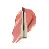 ⁦شارمسي ميلانو أحمر شفاه نود - 3.6 غرام | CHARMACY Milano FLATTERING NUDE LIPSTICK - 3.6g⁩ - الصورة ⁦8⁩