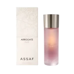 عساف عطر اوكيت بينك اصدار جديد للنساء 200 مل | ASSAF Arrogate Pink EDP 200 ml